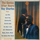 Ray Charles - The Genius After Hours